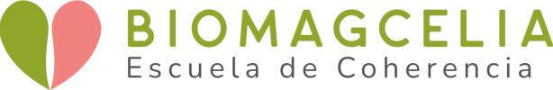 BiomagCelia · Escuela de Coherencia